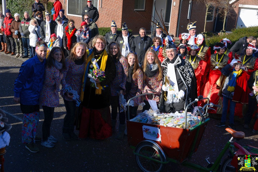 ../Images/Grote optocht 2018 100.jpg